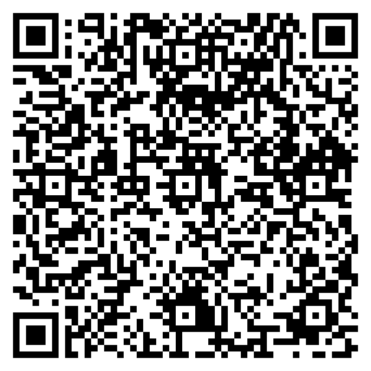 kod QR z danymi kontaktowymi 38189504200000
