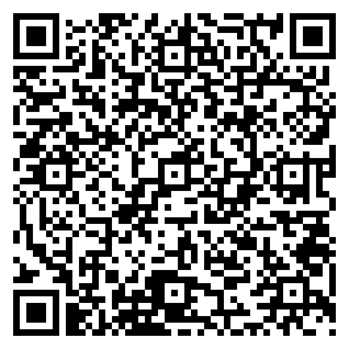 kod QR z danymi kontaktowymi 38962682100000
