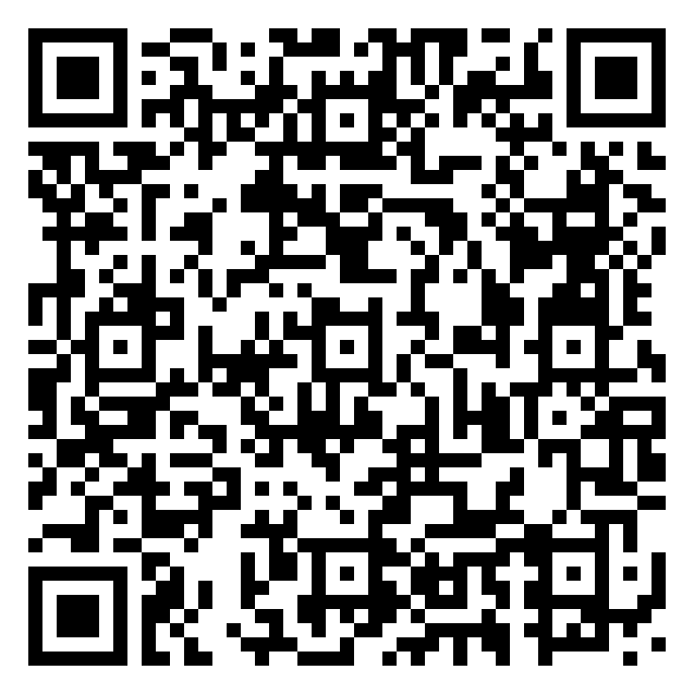 kod QR z danymi kontaktowymi 36902812000000