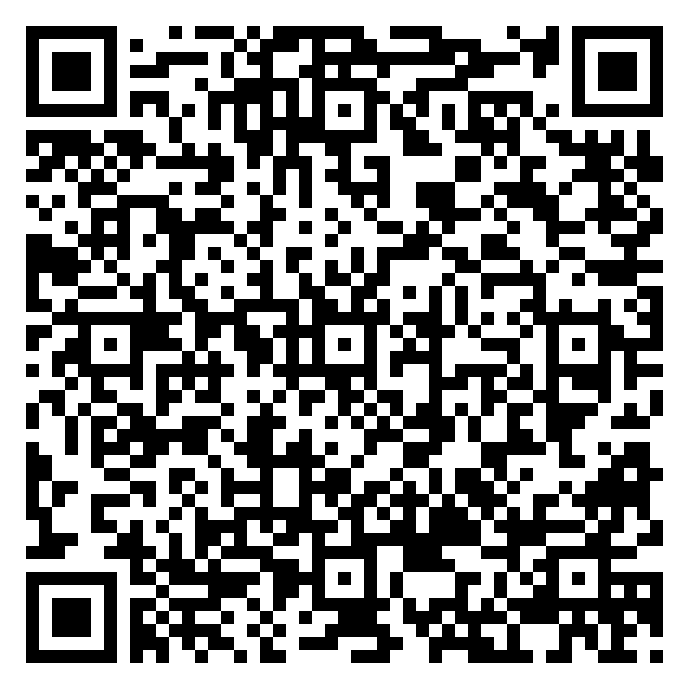 kod QR z danymi kontaktowymi 25101687700000