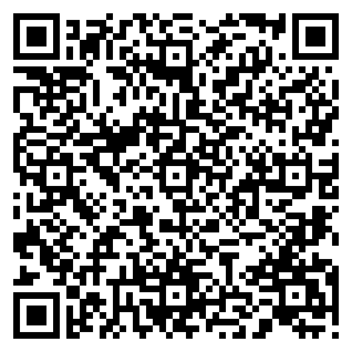 kod QR z danymi kontaktowymi 57008578500000