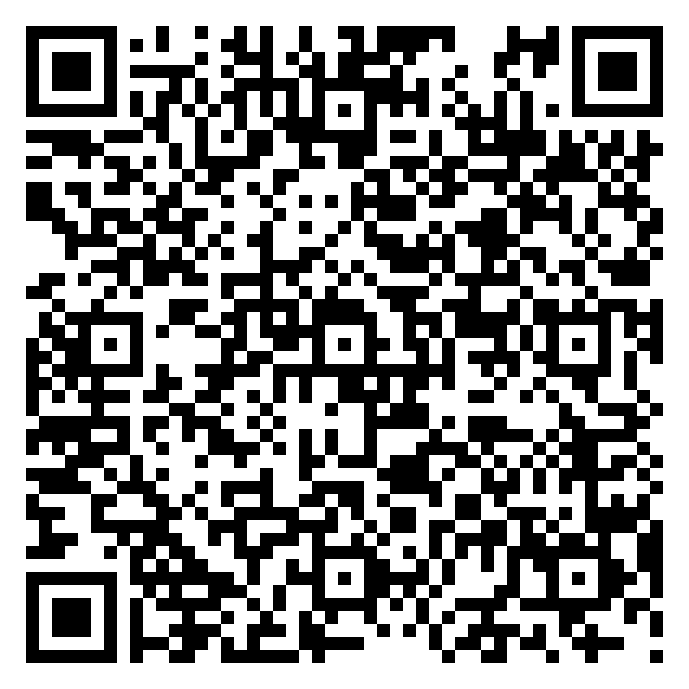 kod QR z danymi kontaktowymi 52890440200000