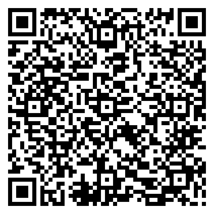 kod QR z danymi kontaktowymi 36542793900000