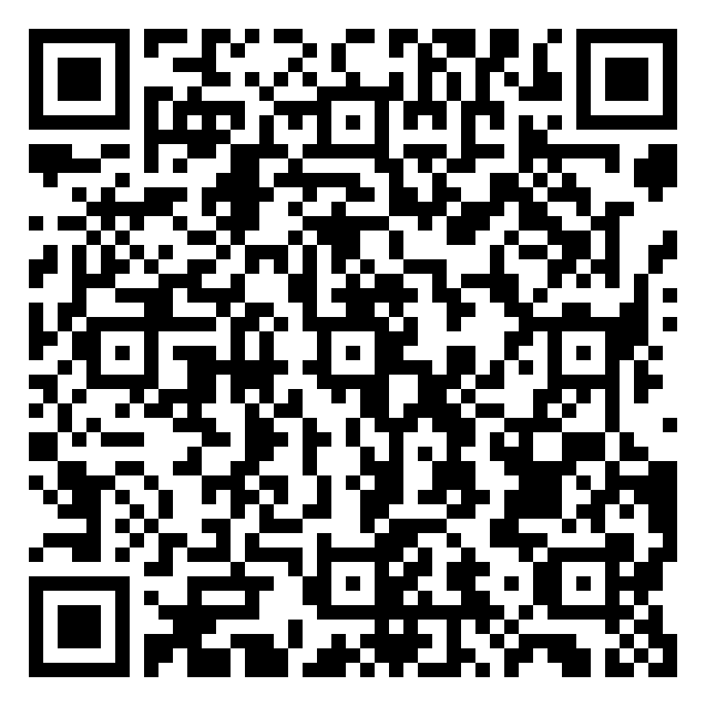 kod QR z danymi kontaktowymi 38316182900000