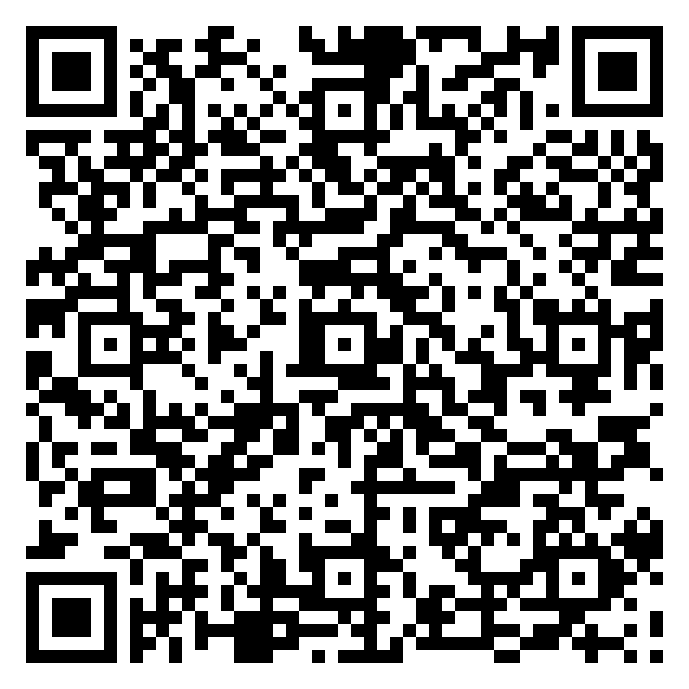 kod QR z danymi kontaktowymi 08112048000000