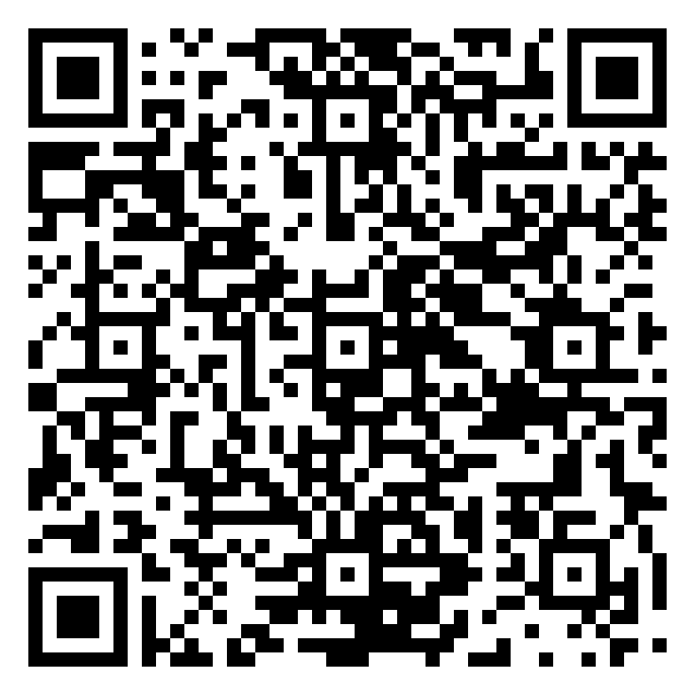 kod QR z danymi kontaktowymi 52503708600000