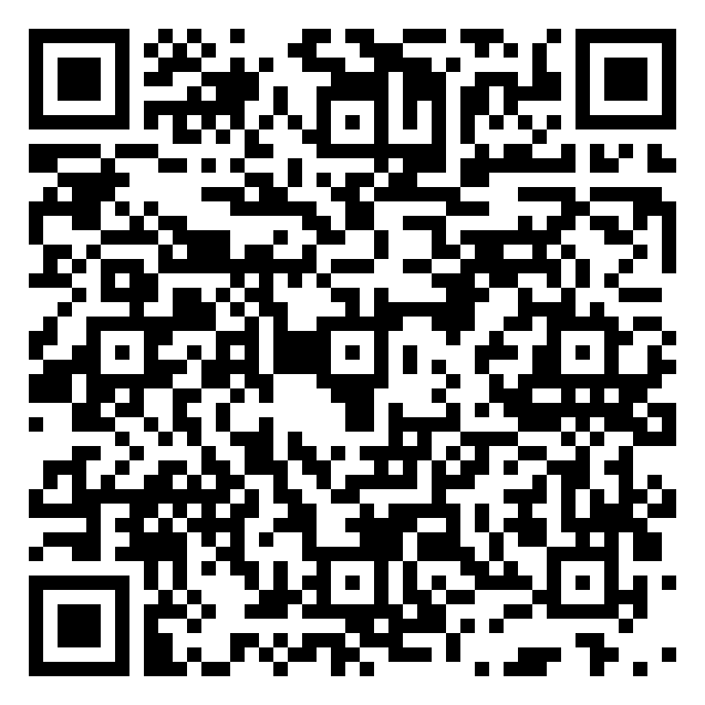 kod QR z danymi kontaktowymi 45115553200000