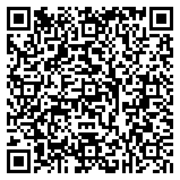 kod QR z danymi kontaktowymi 38616494600000