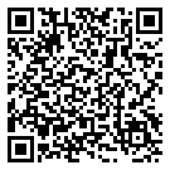 kod QR z danymi kontaktowymi 87172611300000