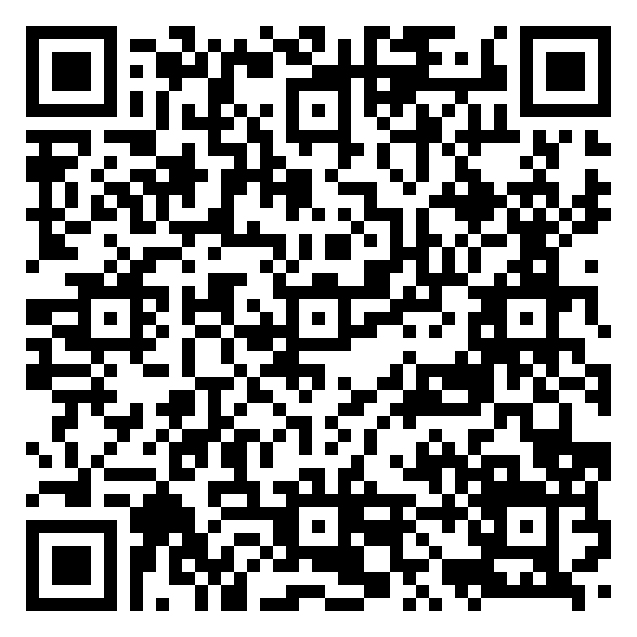 kod QR z danymi kontaktowymi 22101175100000