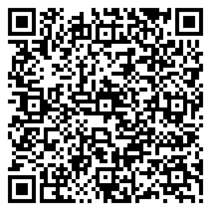 kod QR z danymi kontaktowymi 36660307700000