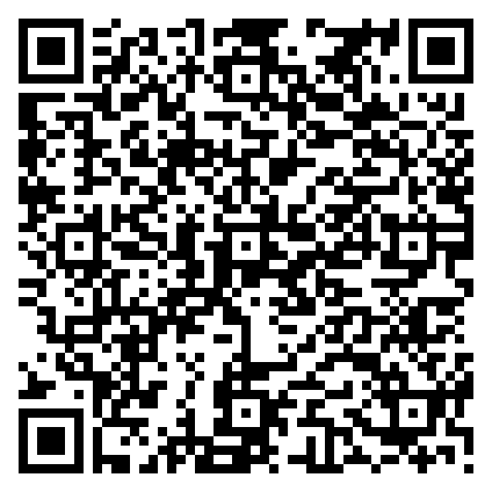 kod QR z danymi kontaktowymi 52422157000000