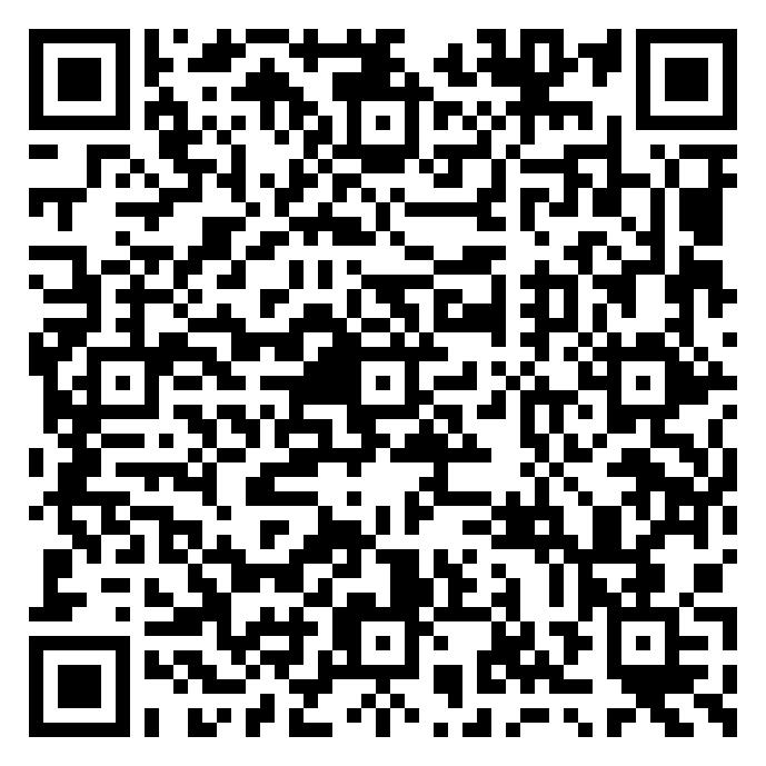 kod QR z danymi kontaktowymi 38978966400000