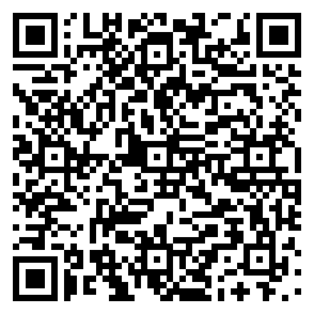 kod QR z danymi kontaktowymi 52579852000000