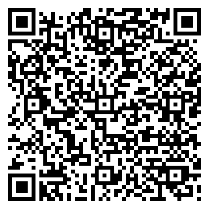 kod QR z danymi kontaktowymi 52599018600000