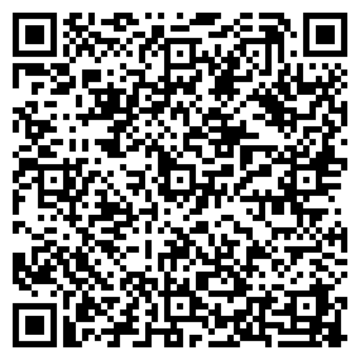 kod QR z danymi kontaktowymi 36631804600000