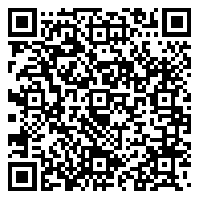 kod QR z danymi kontaktowymi 22012817800000