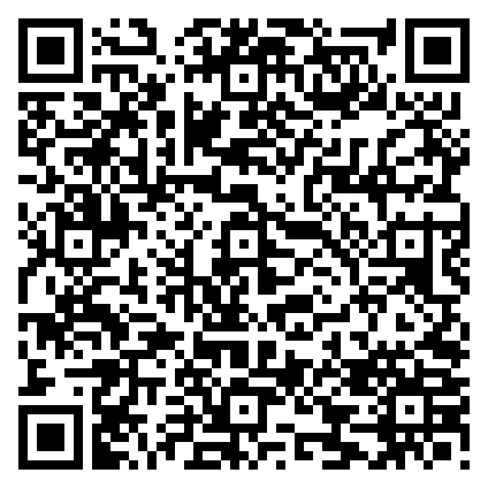 kod QR z danymi kontaktowymi 14588513800000