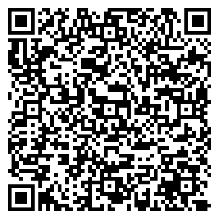 kod QR z danymi kontaktowymi 27663885200000