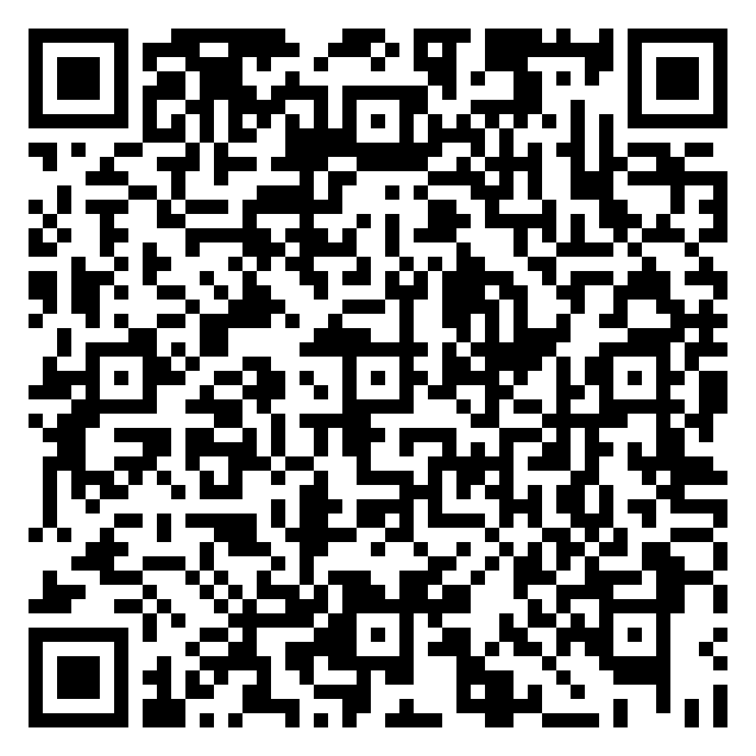 kod QR z danymi kontaktowymi 36298070700000