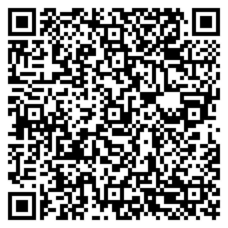 kod QR z danymi kontaktowymi 36432943600000