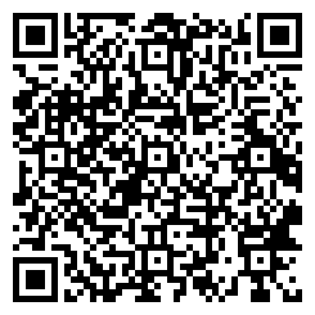 kod QR z danymi kontaktowymi 22095818700000