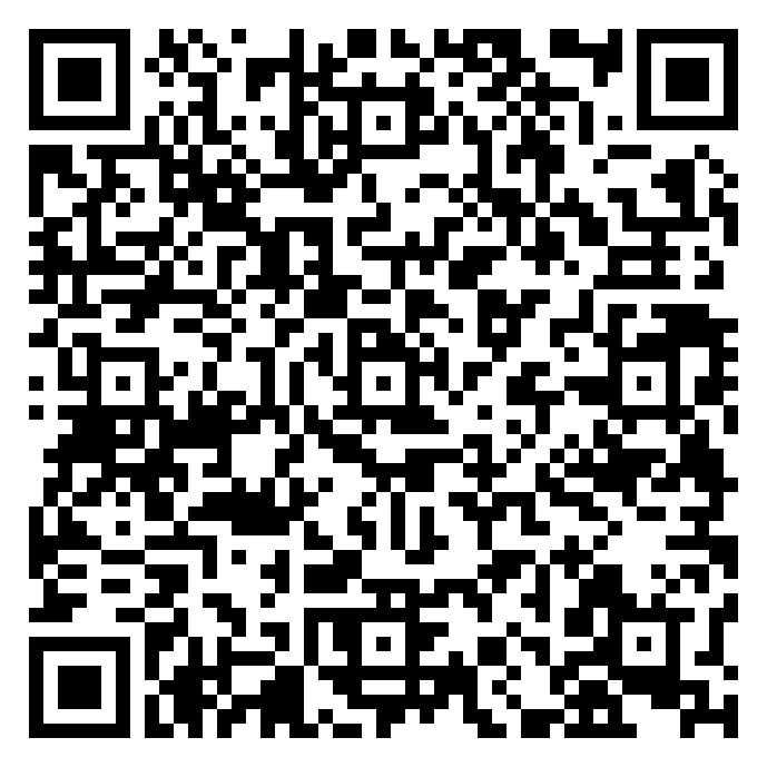 kod QR z danymi kontaktowymi 02090021900000