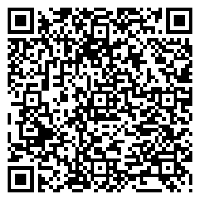 kod QR z danymi kontaktowymi 26037672600000