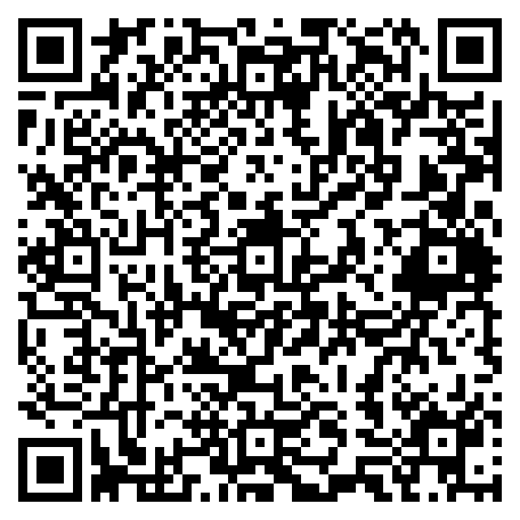 kod QR z danymi kontaktowymi 71031614000000