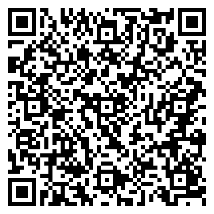 kod QR z danymi kontaktowymi 09229990600000