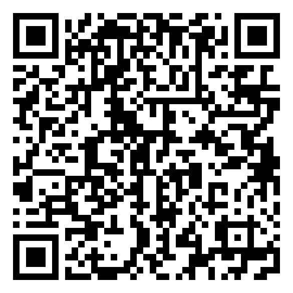 kod QR z danymi kontaktowymi 35097577900000
