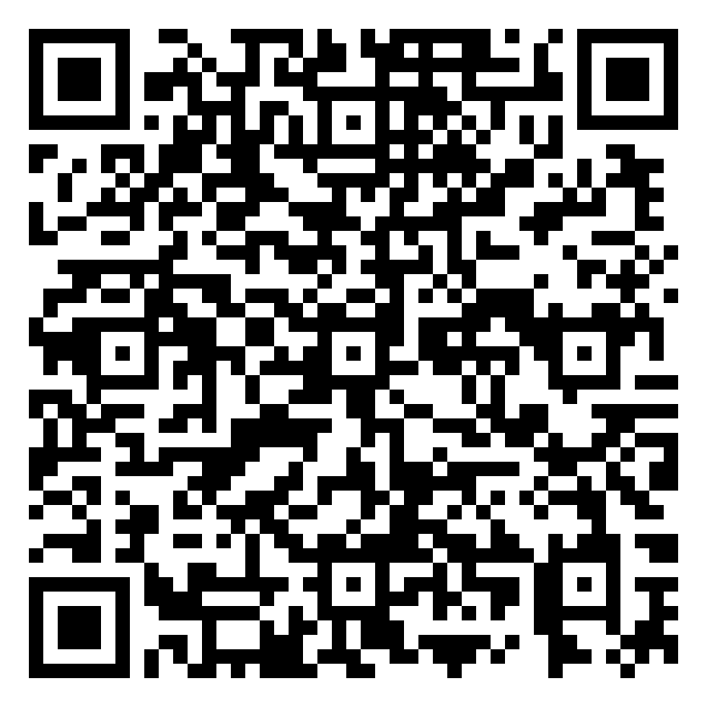 kod QR z danymi kontaktowymi 14605023000000