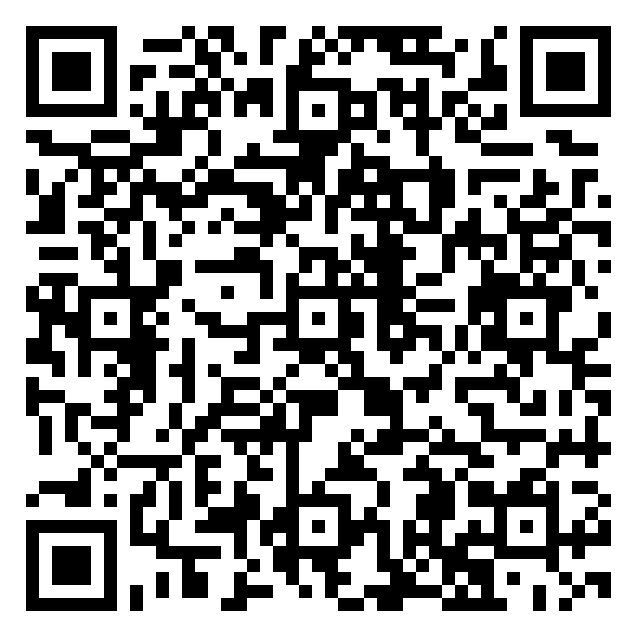 kod QR z danymi kontaktowymi 36270988000000