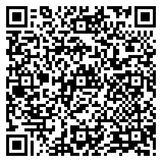 kod QR z danymi kontaktowymi 52074361000000