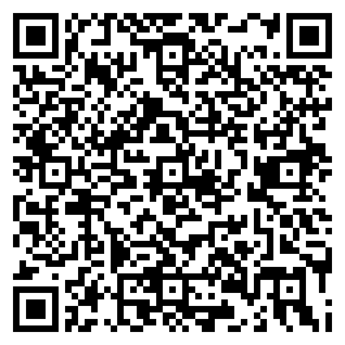 kod QR z danymi kontaktowymi 47148064700000