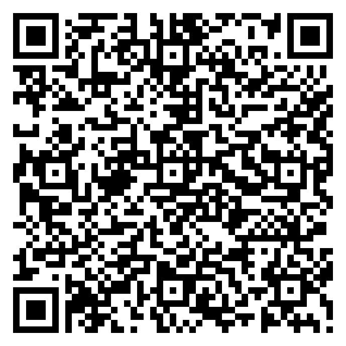 kod QR z danymi kontaktowymi 36484762200000