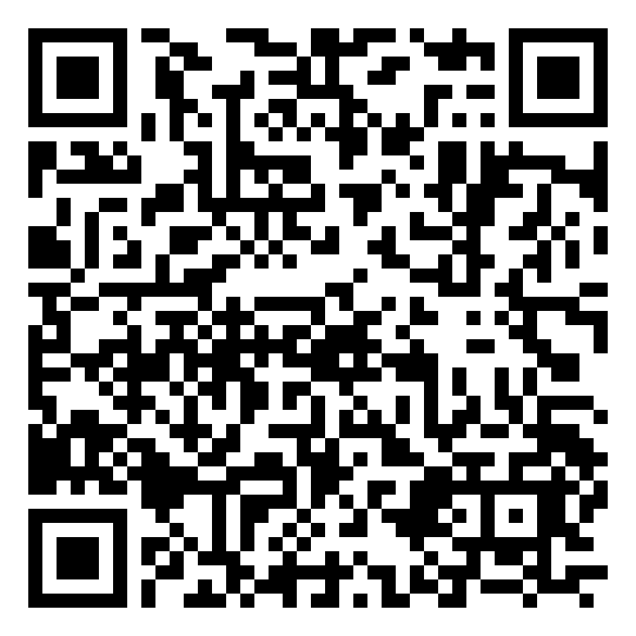 kod QR z danymi kontaktowymi 36290821300000