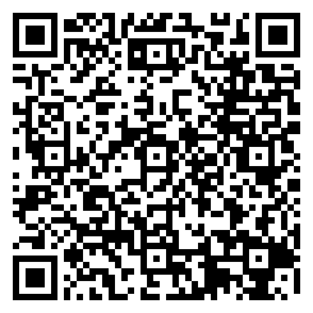 kod QR z danymi kontaktowymi 34087036700000