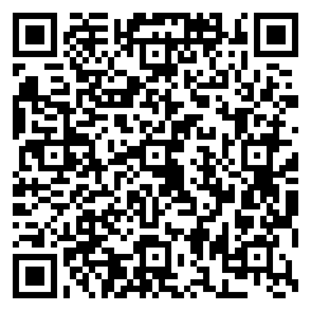 kod QR z danymi kontaktowymi 38985679700000