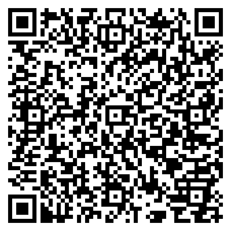 kod QR z danymi kontaktowymi 14291915000000