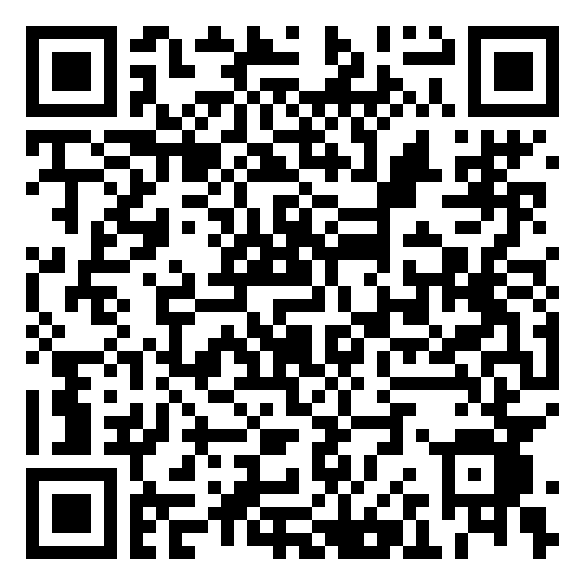 kod QR z danymi kontaktowymi 36505295900000