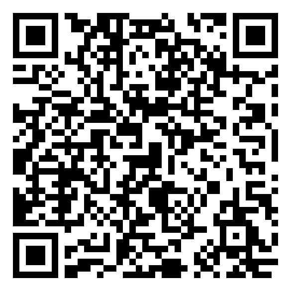 kod QR z danymi kontaktowymi 36491740000000