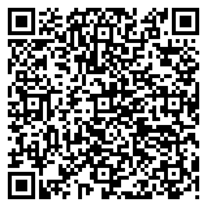 kod QR z danymi kontaktowymi 14295916100000