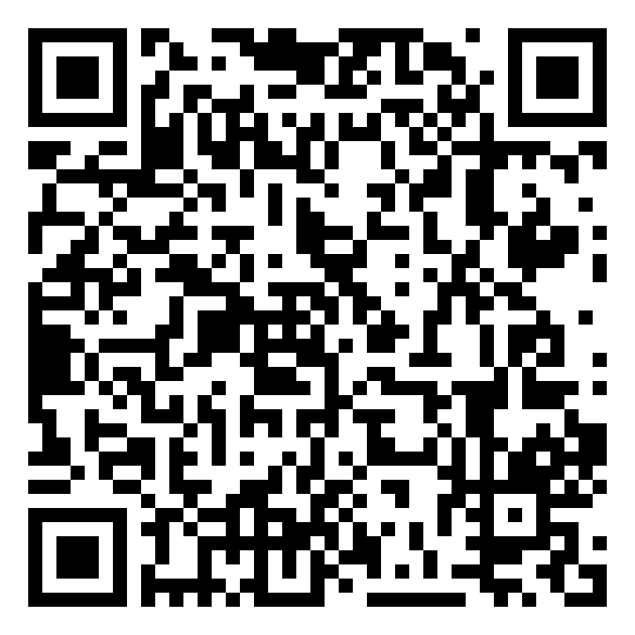 kod QR z danymi kontaktowymi 01042512800000