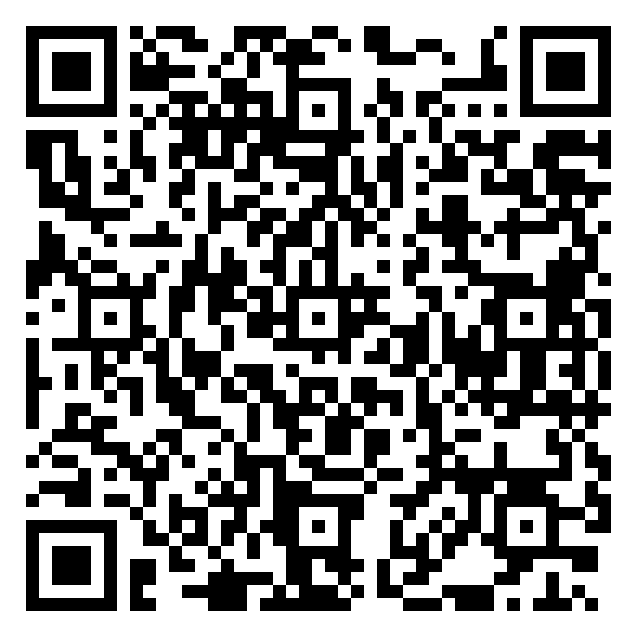 kod QR z danymi kontaktowymi 52931110100000