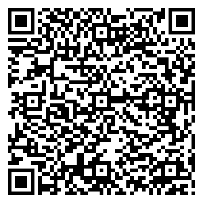 kod QR z danymi kontaktowymi 85170502600000