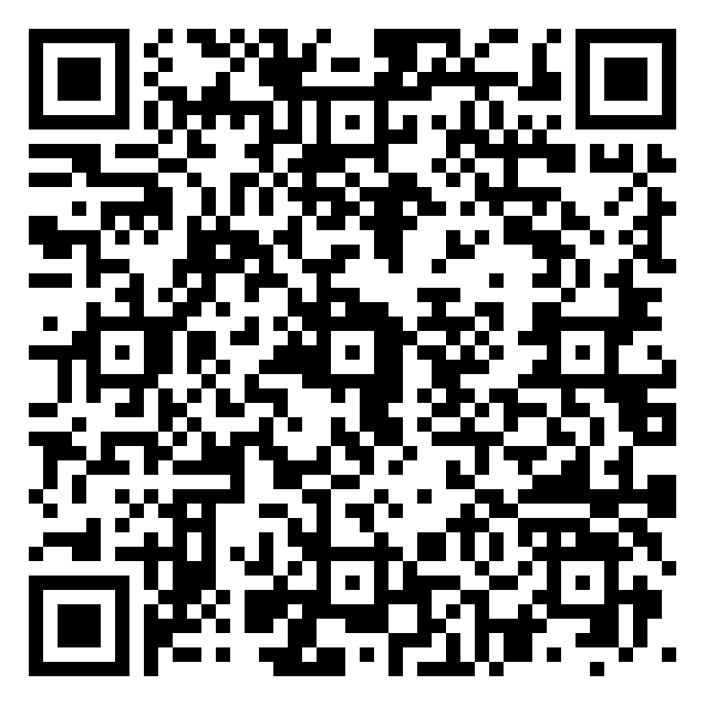 kod QR z danymi kontaktowymi 36957770700000