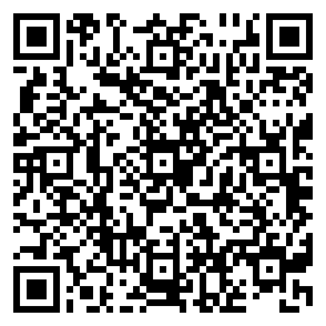 kod QR z danymi kontaktowymi 36885261400000
