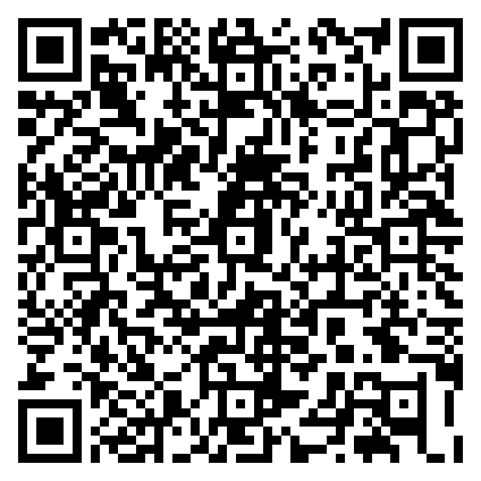 kod QR z danymi kontaktowymi 06060836700000