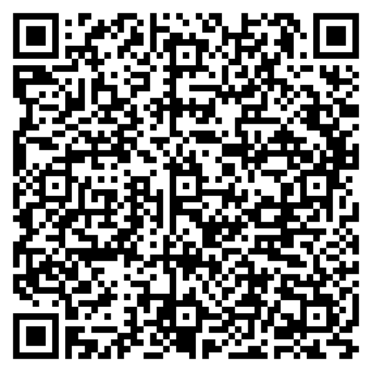 kod QR z danymi kontaktowymi 36846812300000